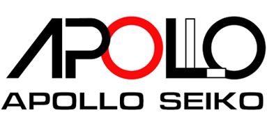 Apollo Seiko