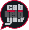 Cabhelpyou