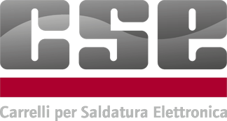 CSE