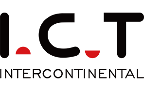 I.C.T Intercontinental