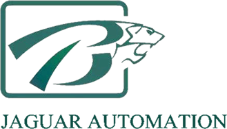 Jaguar Automation