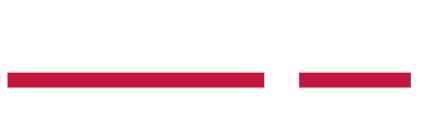 Logo Cabelpiù Electronics