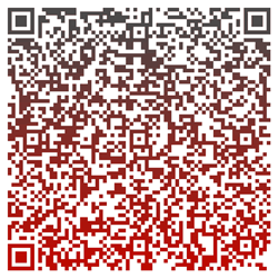 QR Penati